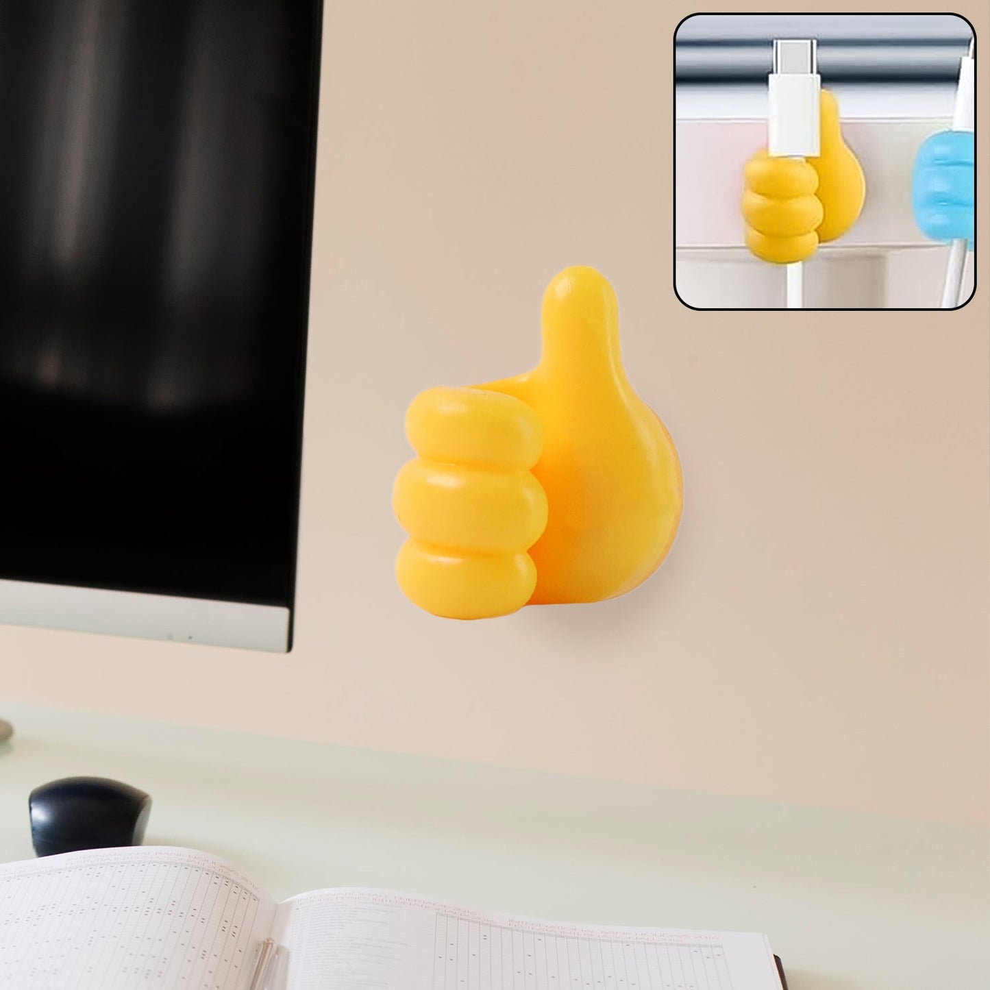 High5 Holder
