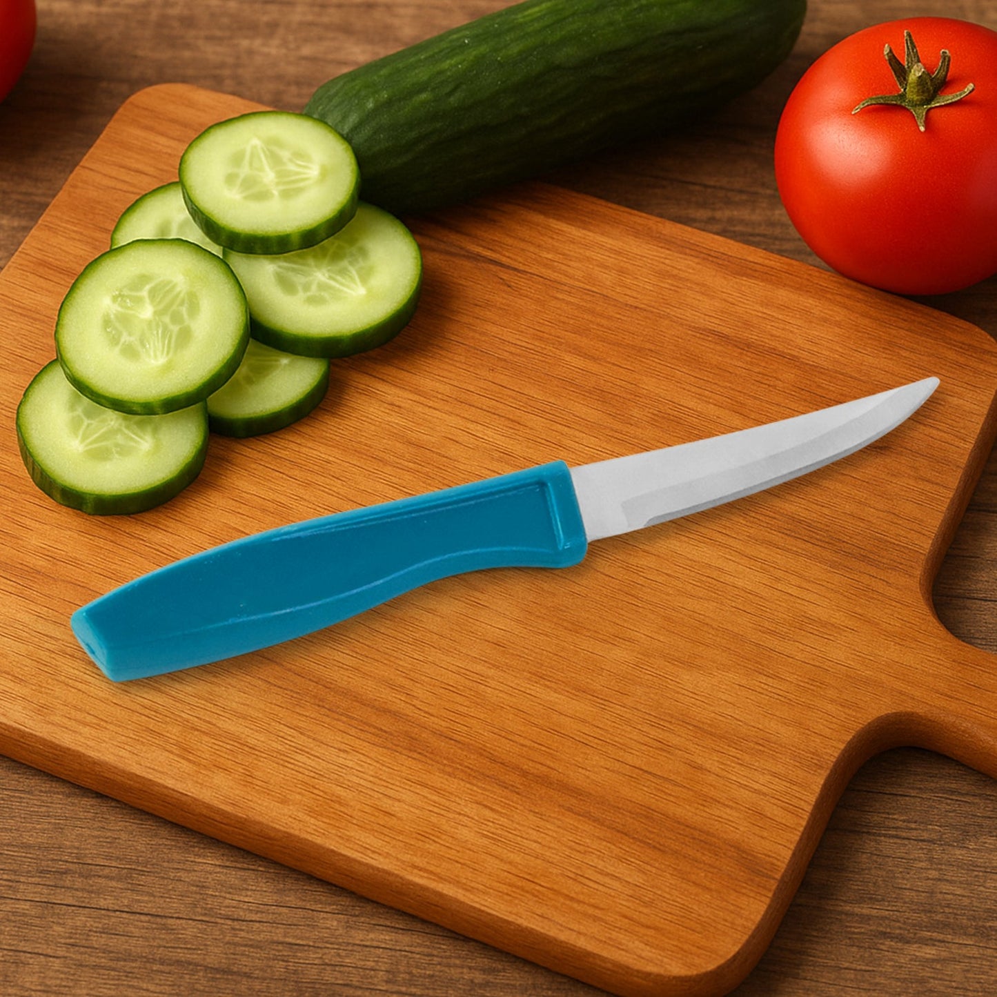 Paring Knife