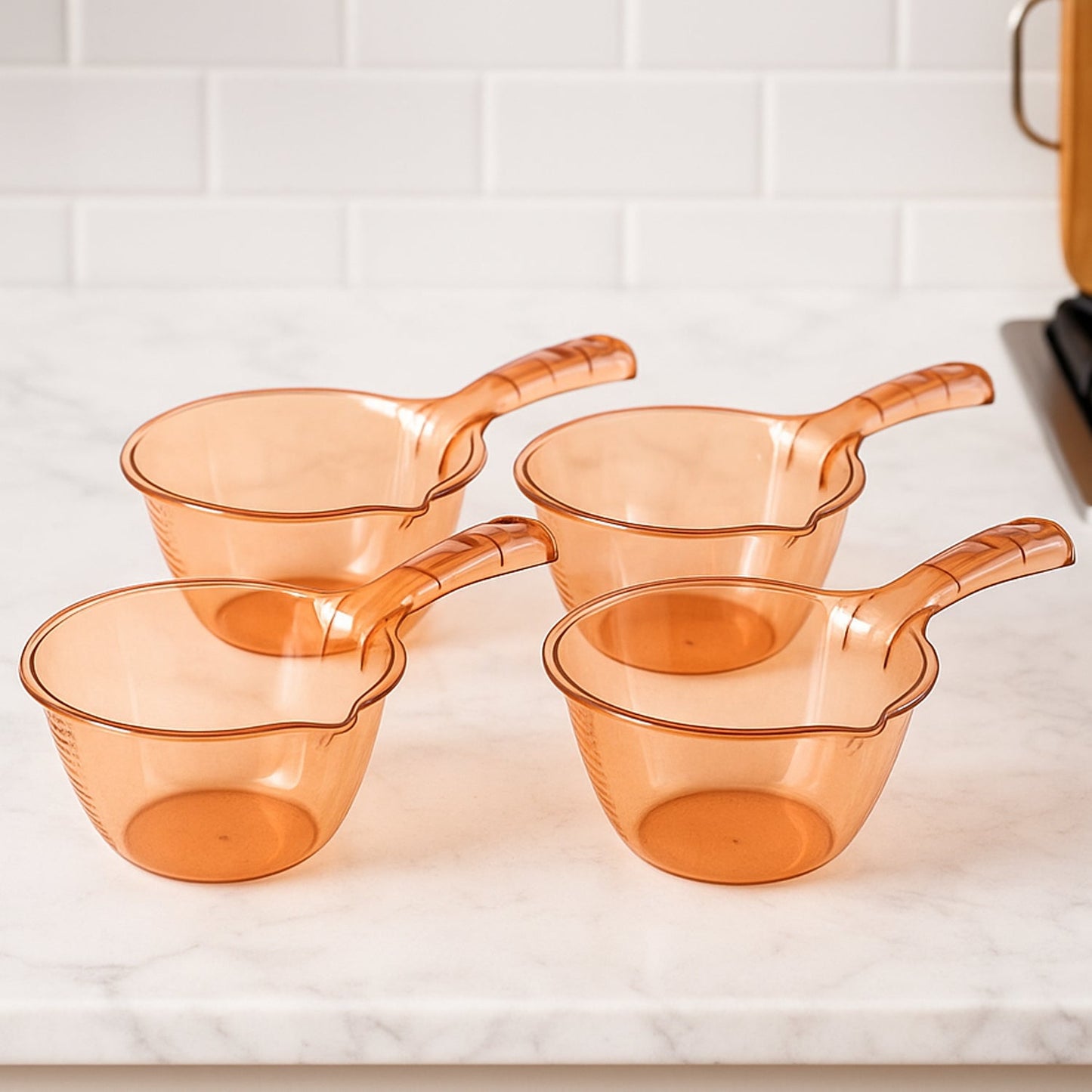 Bowl Set