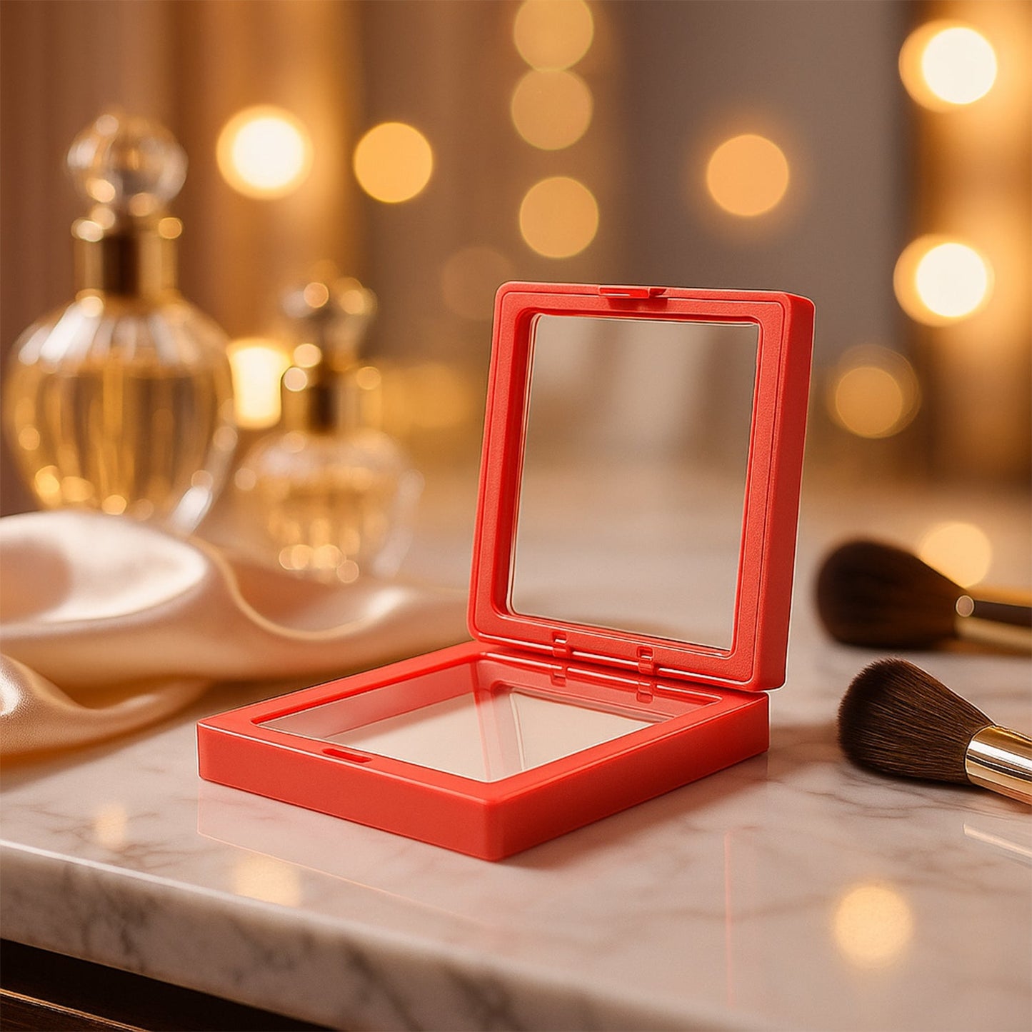 Wall Storage Holder