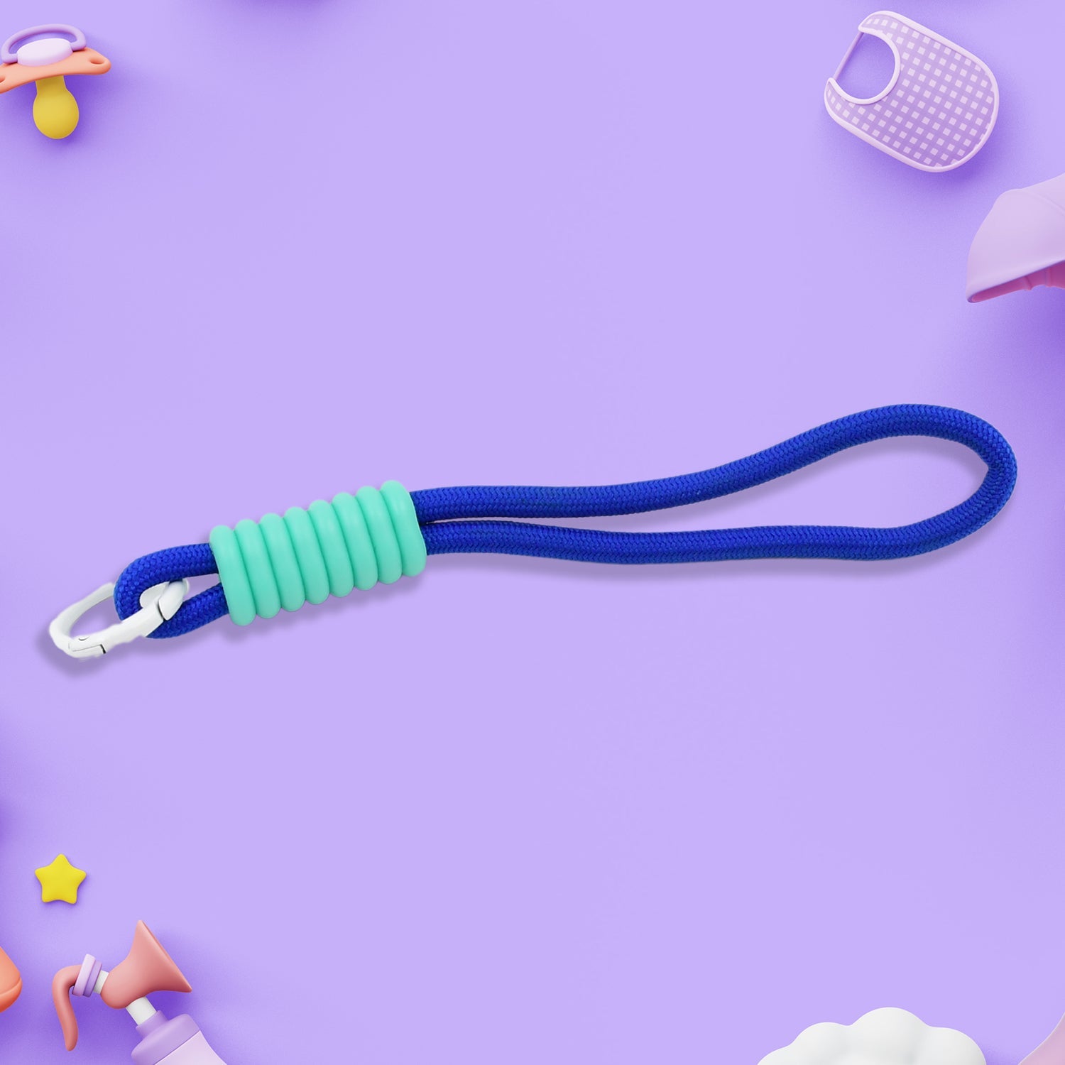 Phone Strap Lanyard