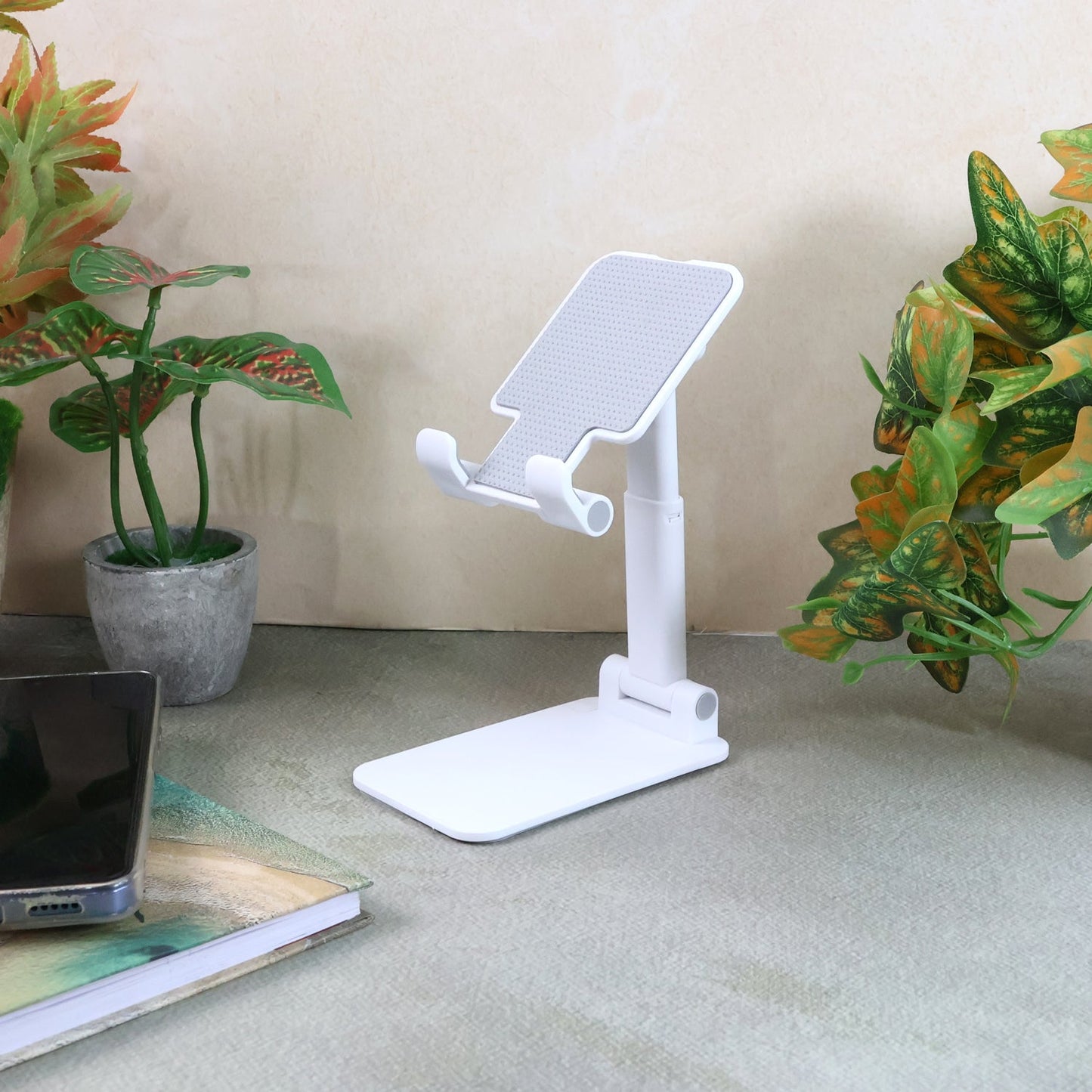 Portable Stand