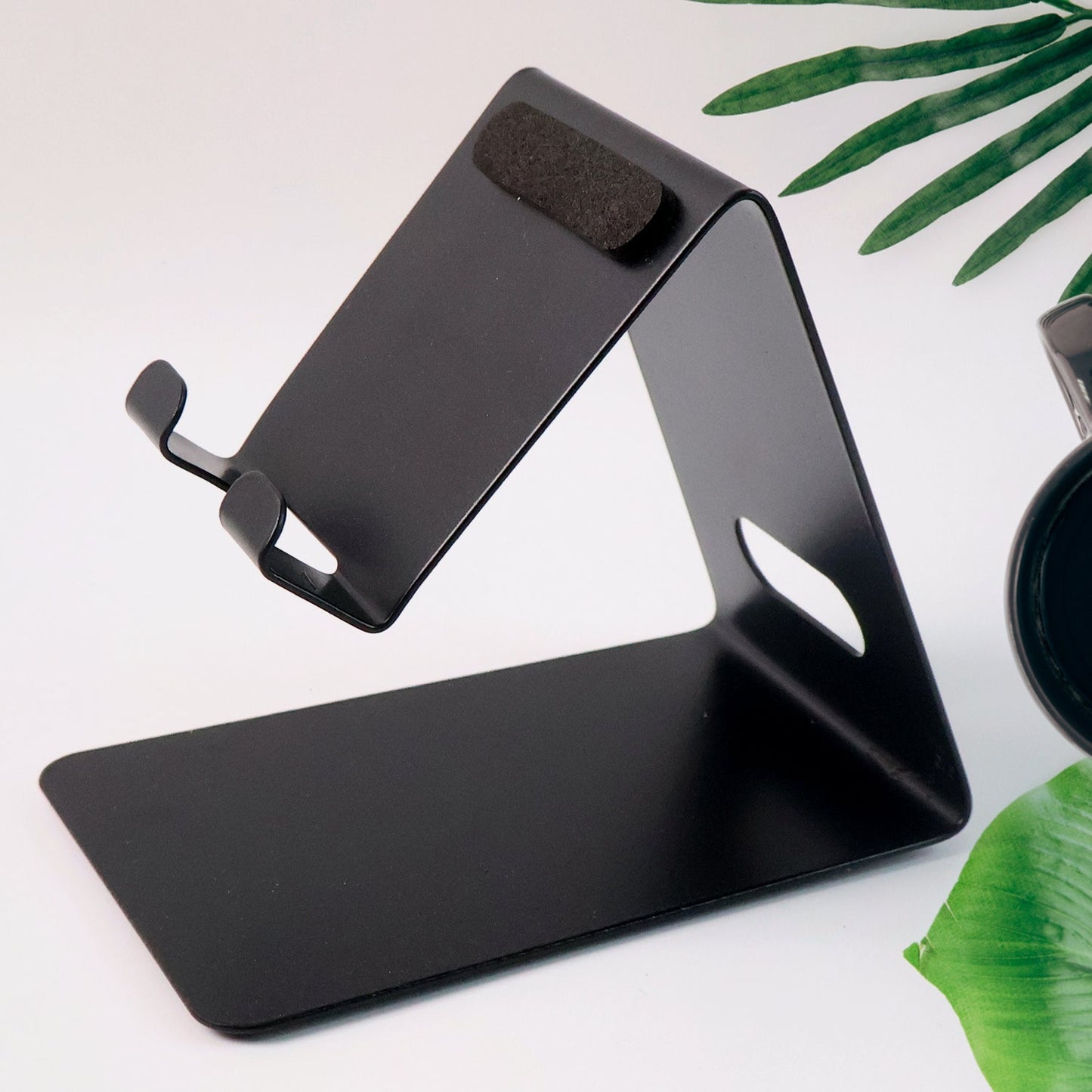 Mobile Stand