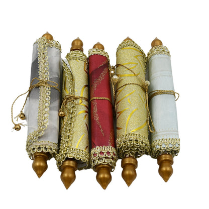 Money Gift Envelopes Lifafa, Designer Envelopes