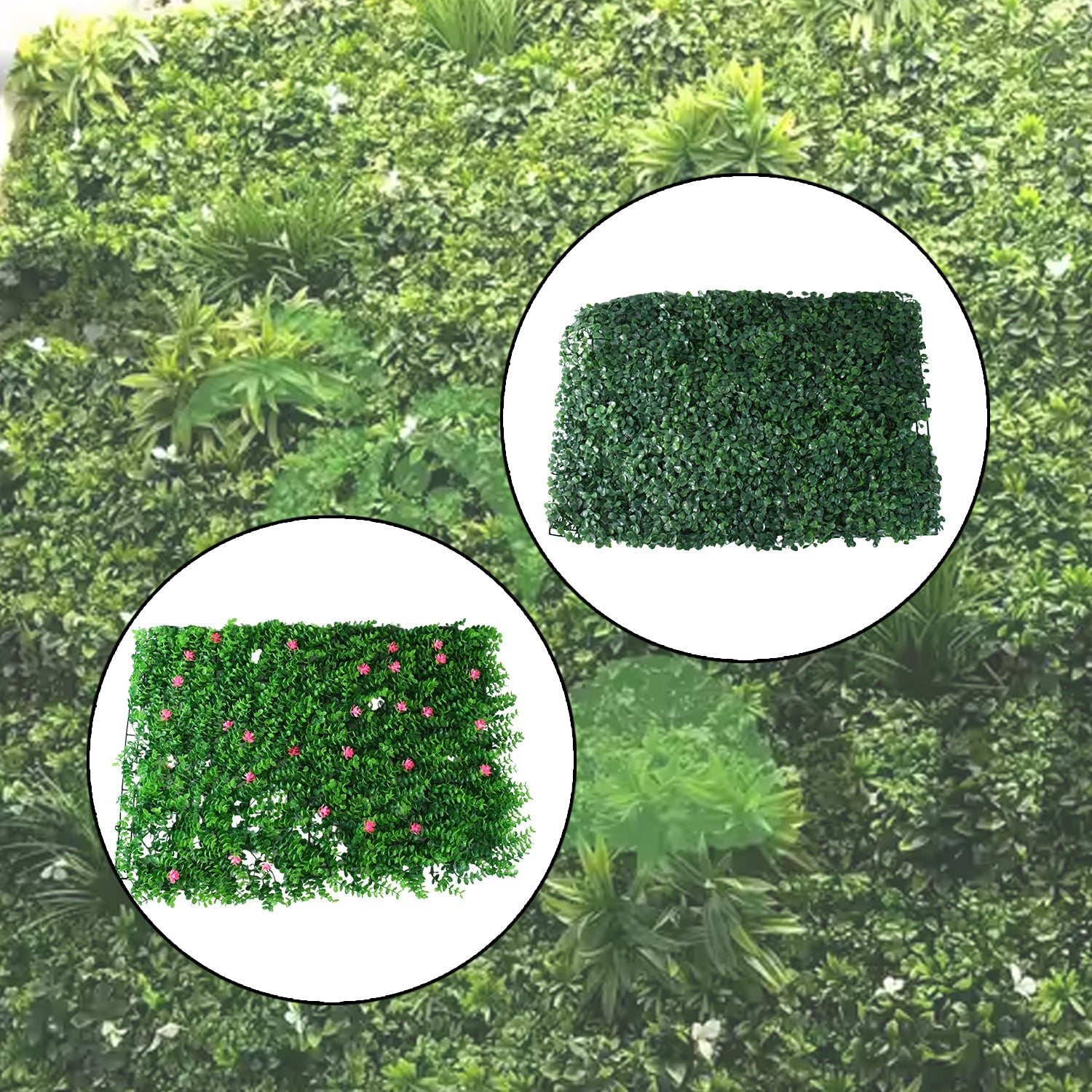 EverGreen Mat