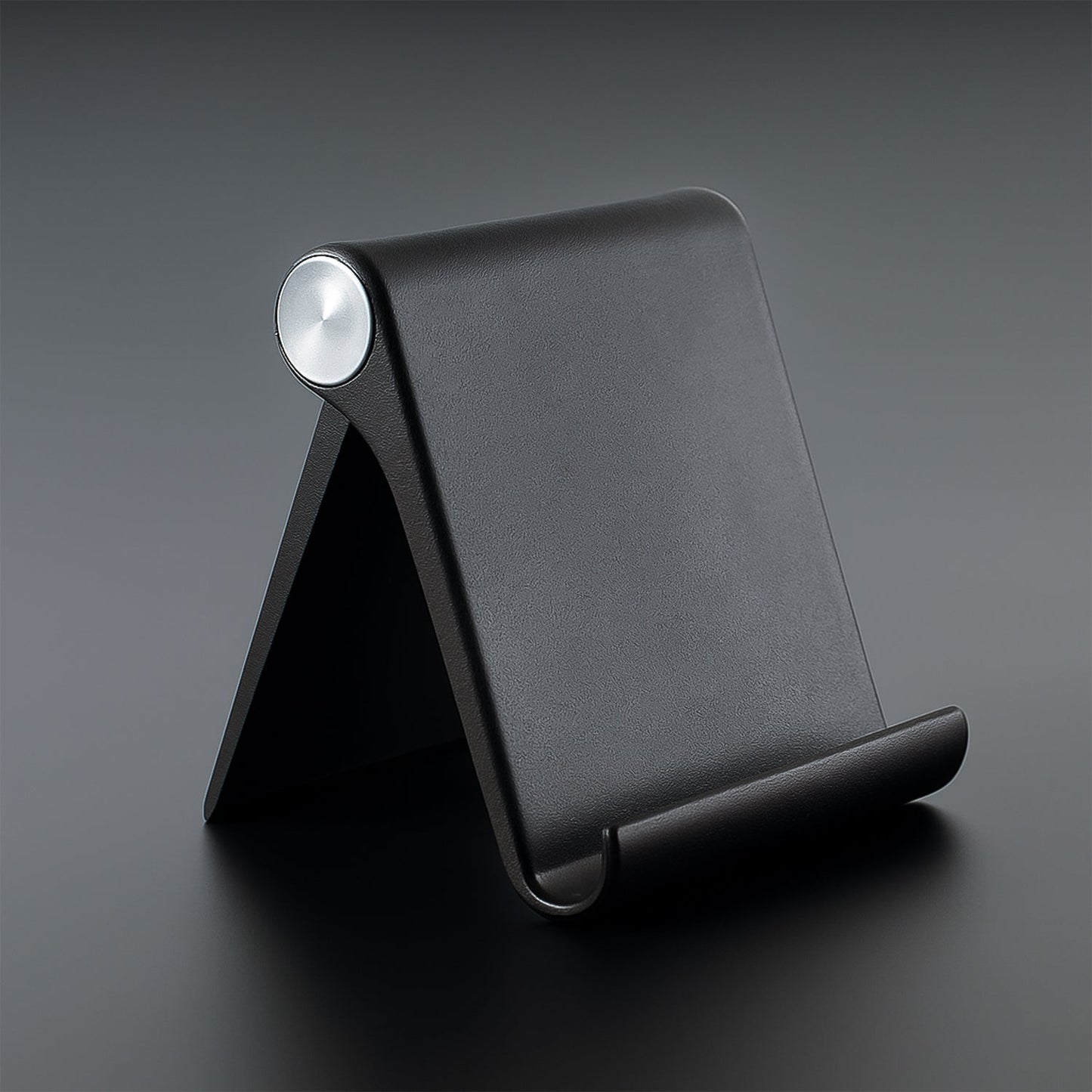 Mobile Stand