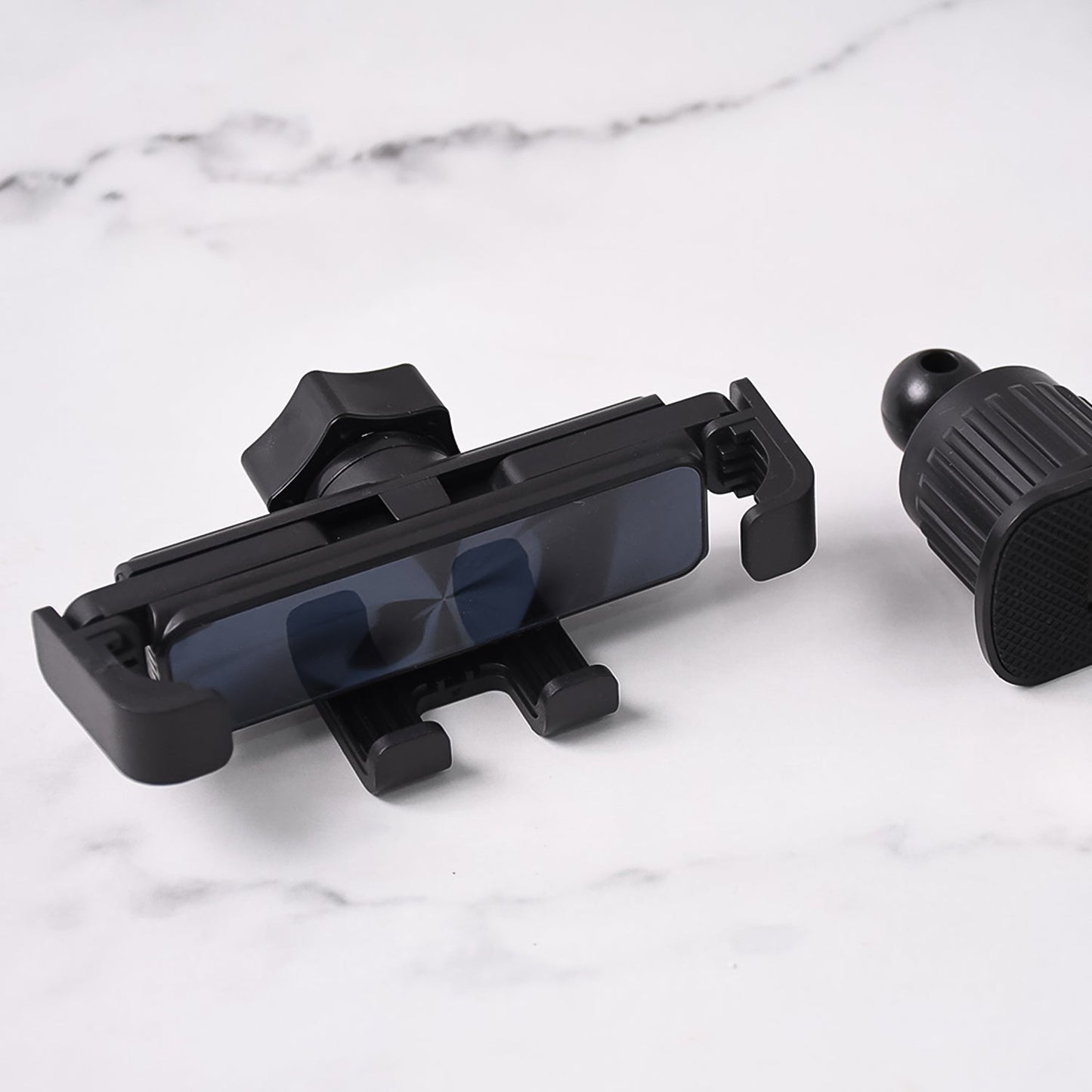 Ventura Clip Holder