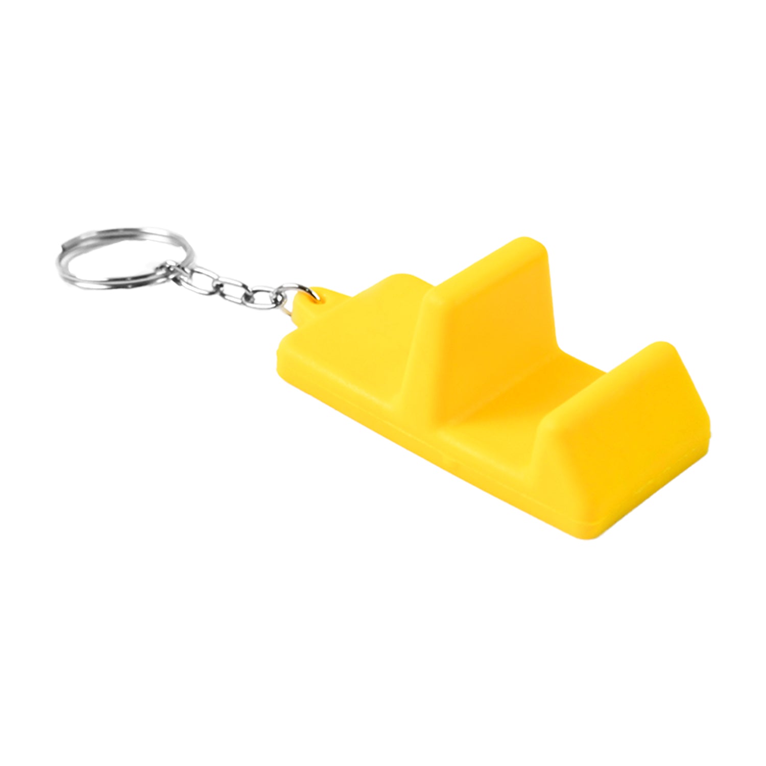 Go Grip Keychain Stand