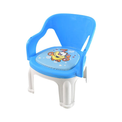BabyHug Chair