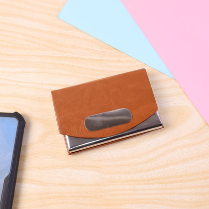 Card Holder