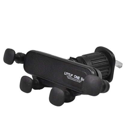  Mobile Holder for Car