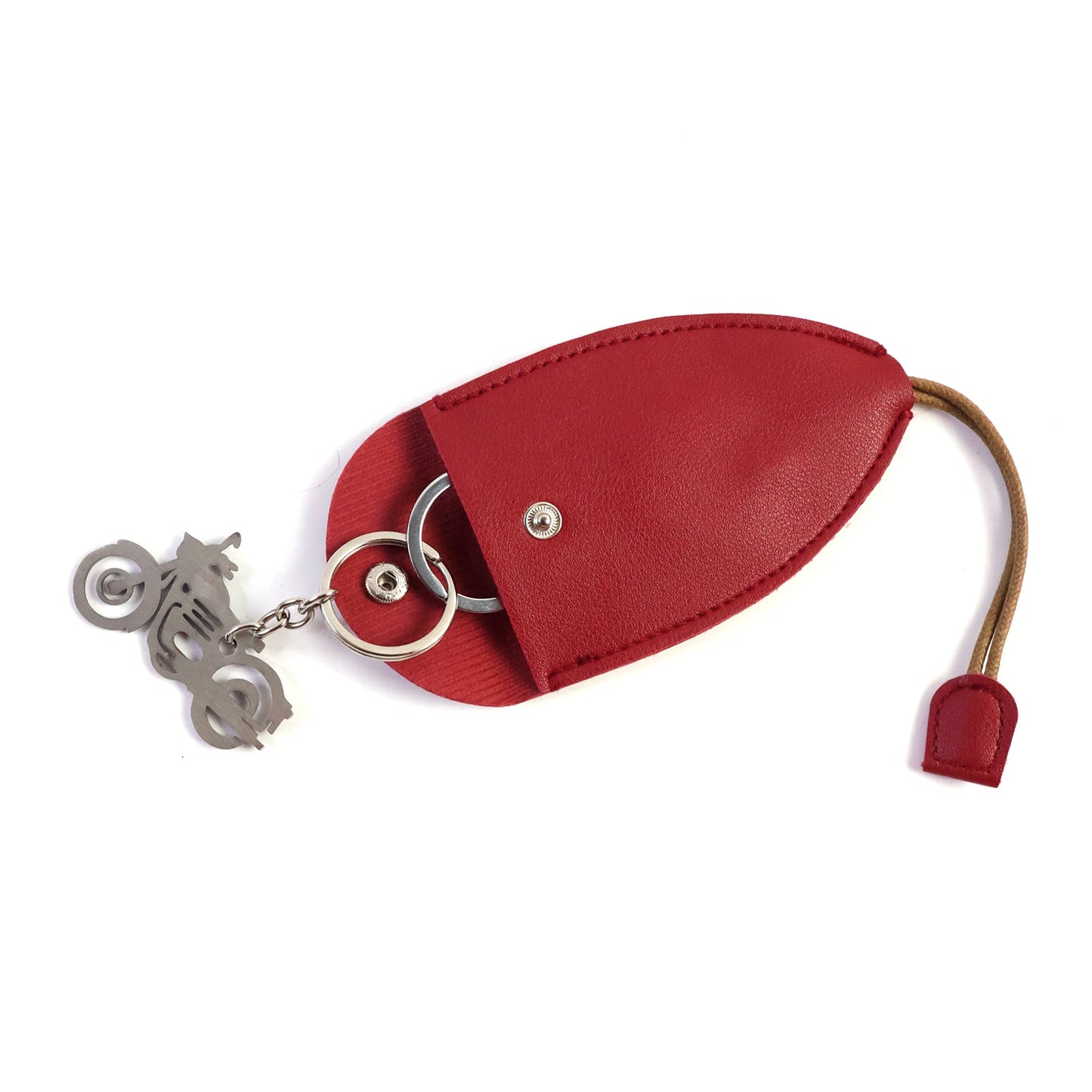 Storage Pouch