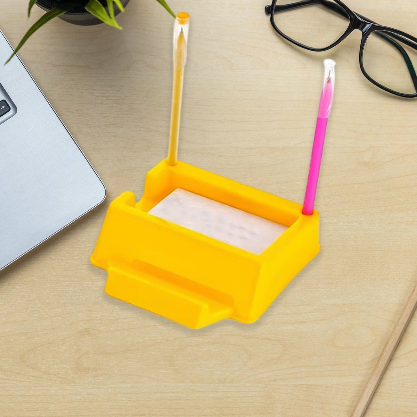 Mobile Phone Stand Holder
