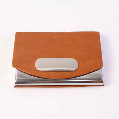 Card Box