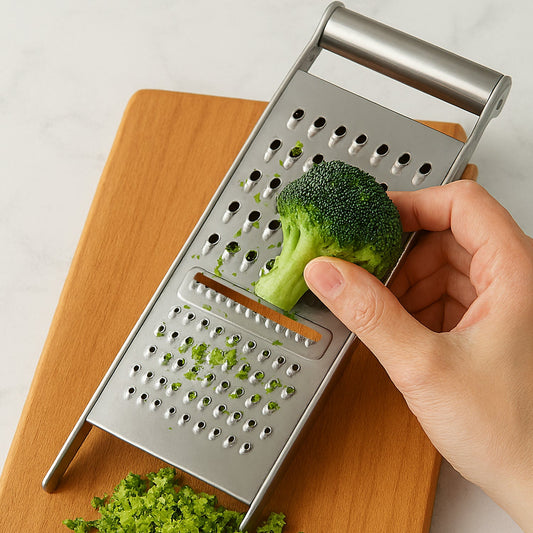 Apex Kitchen Mate Stainless Tool