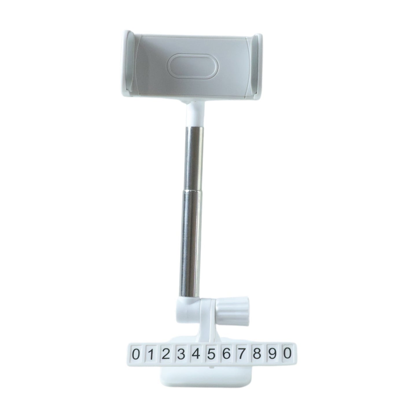 Phone Bracket