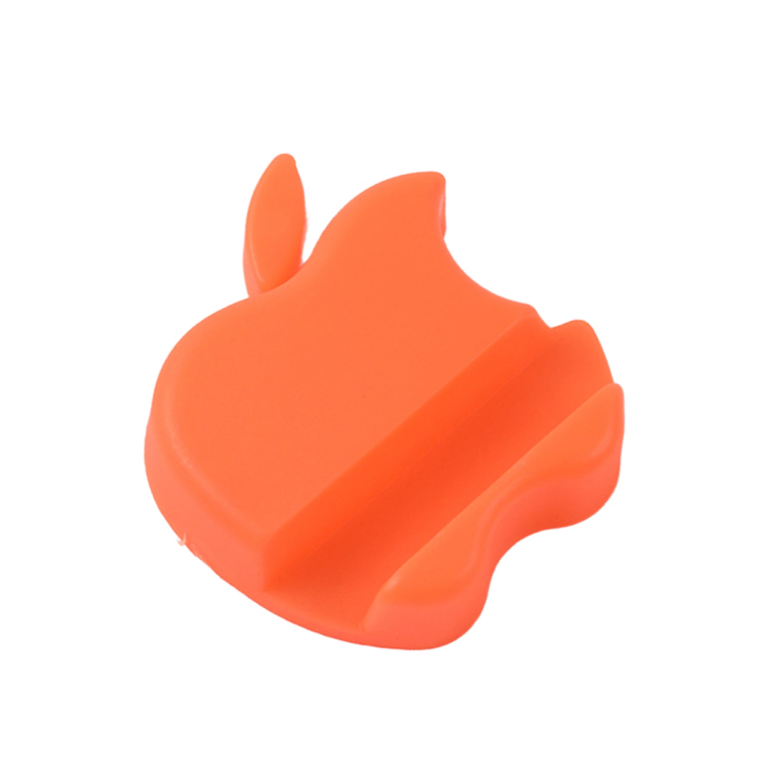 Fruit Dock Phone Stand