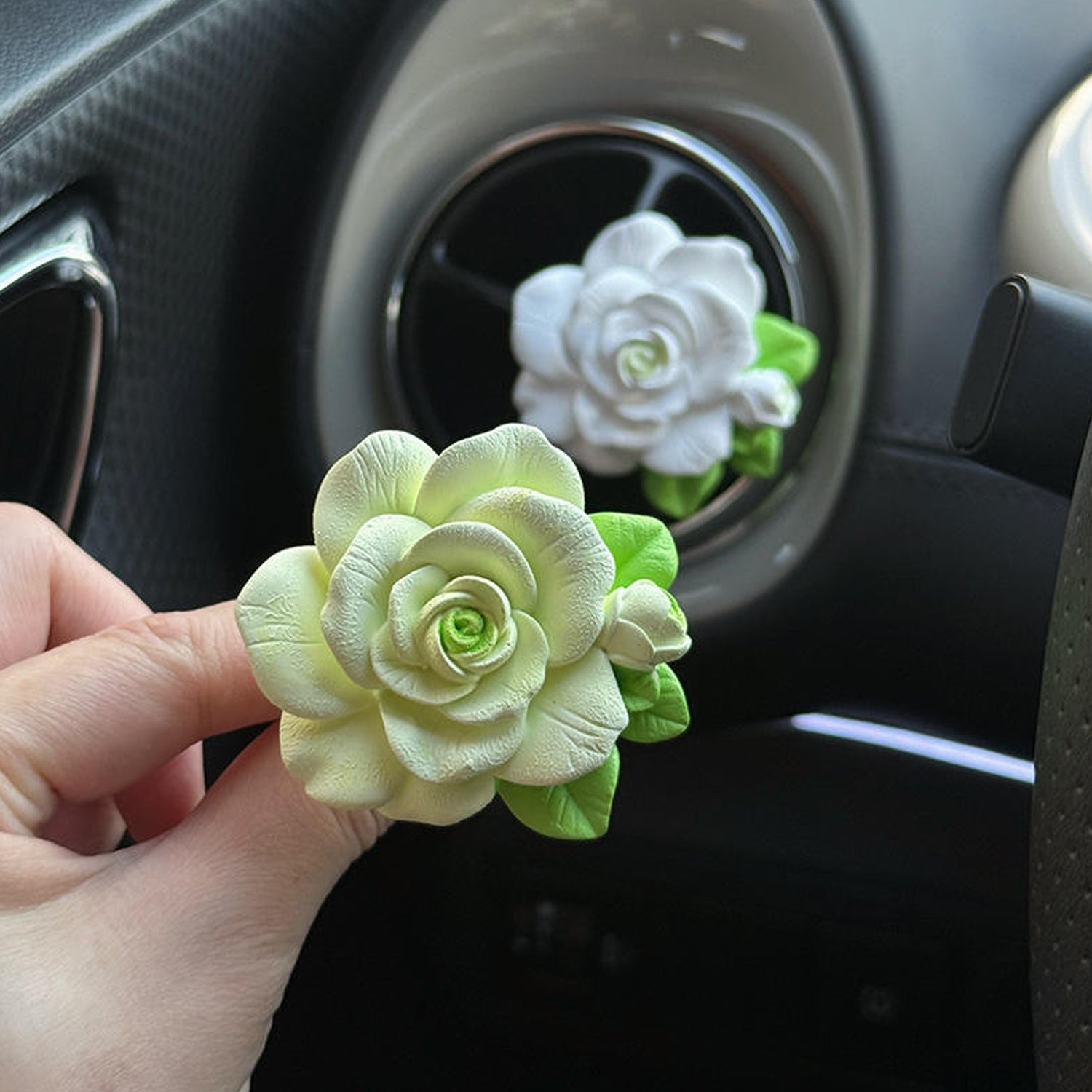 Car Perfume