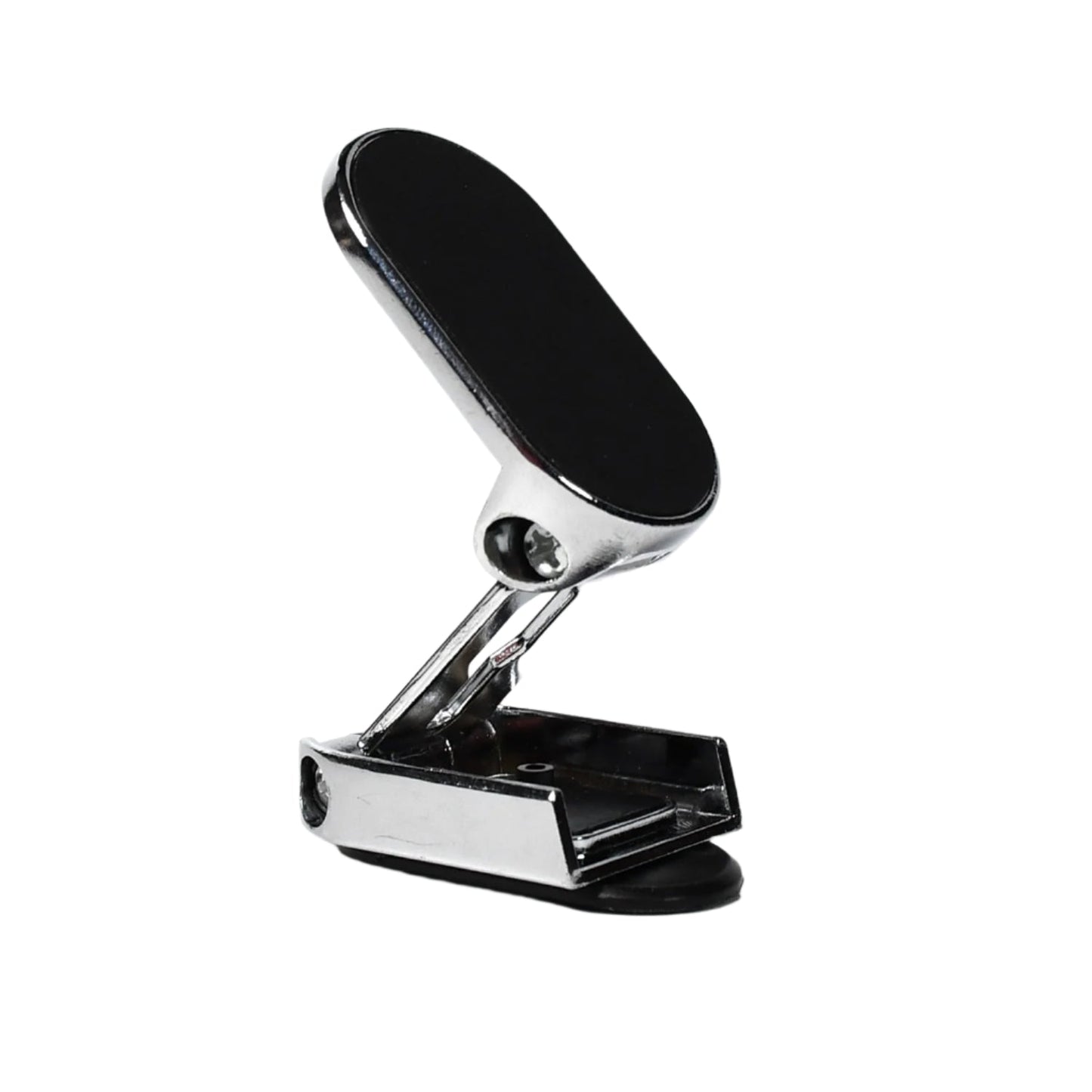 360° Rotating Magnetic Car Phone Holder