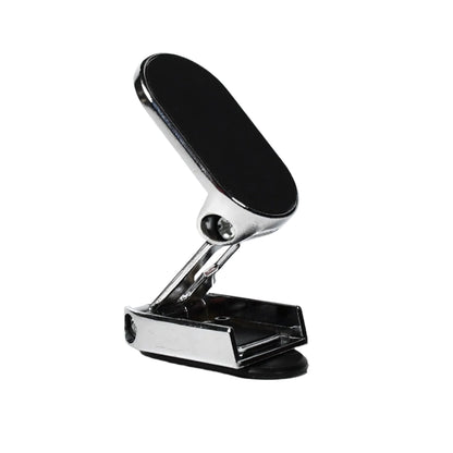 360° Rotating Magnetic Car Phone Holder