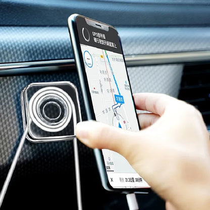 Gel Pads for Mobile