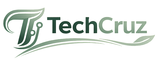 shop.techcruz.com