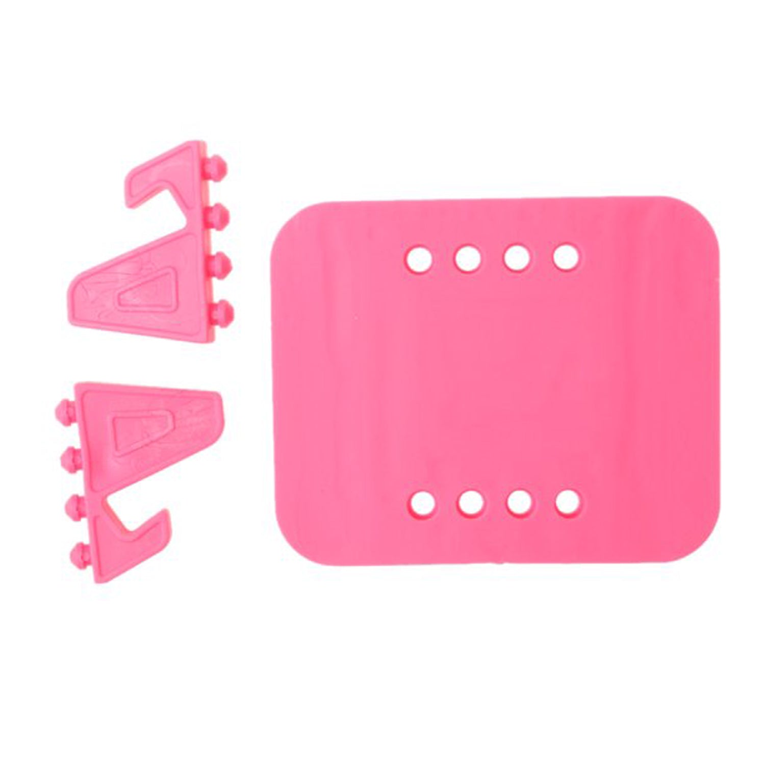 Portable Mobile Stand