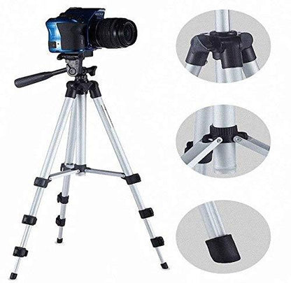 Tripod 