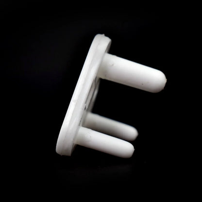 Safety Cover Guards