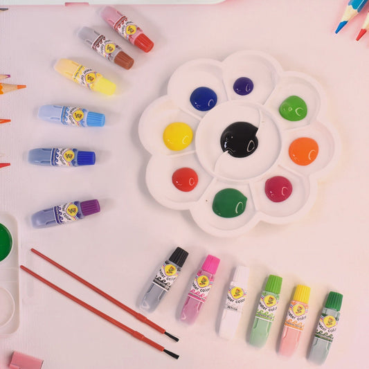 Aqua Magic Kit