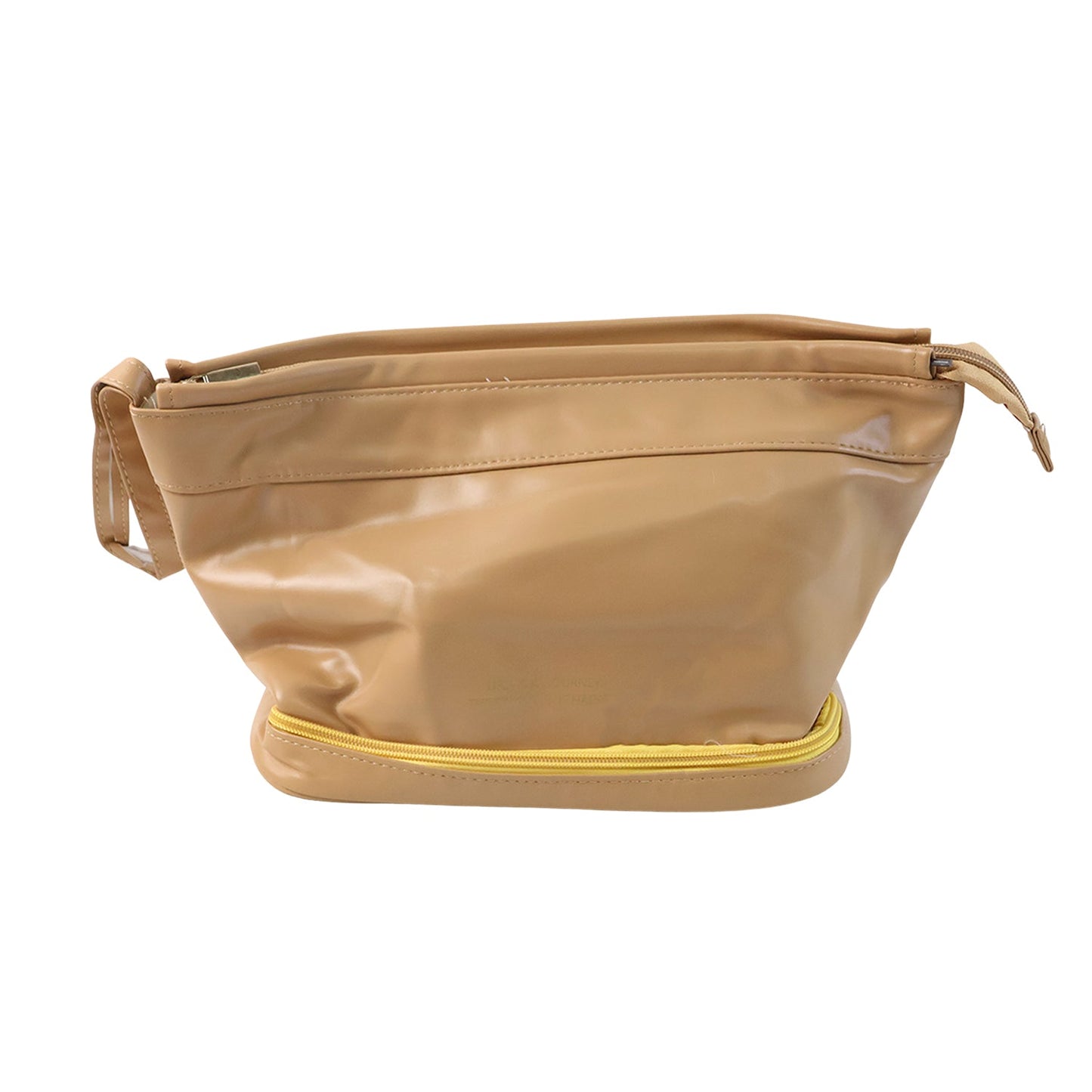 Makeup Organizer