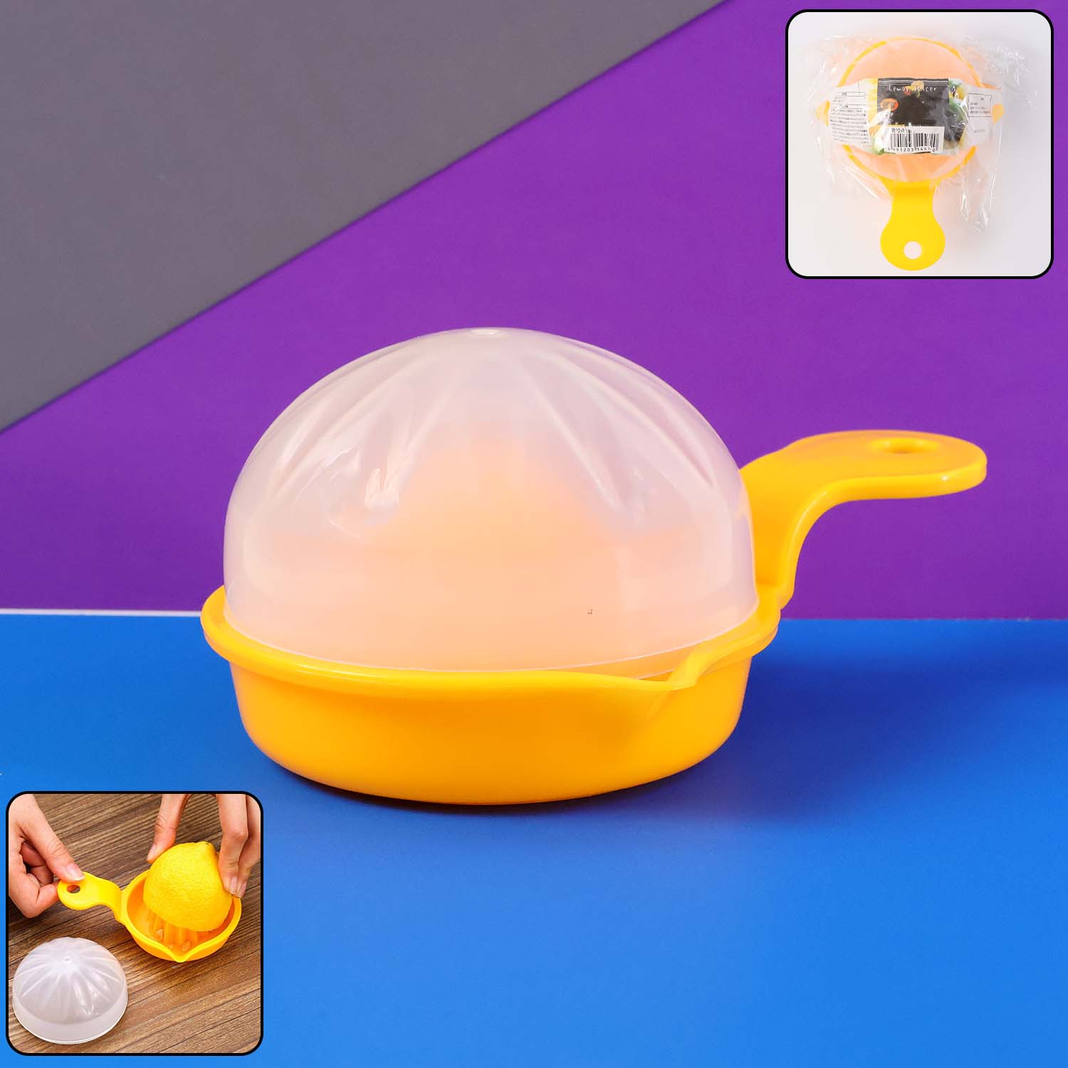 Storage Box
