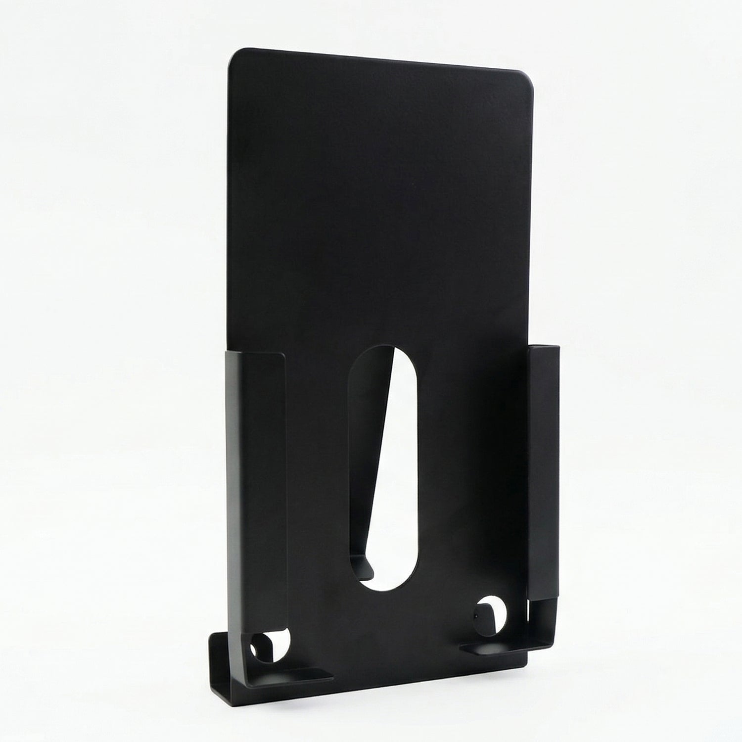 Metal Stand