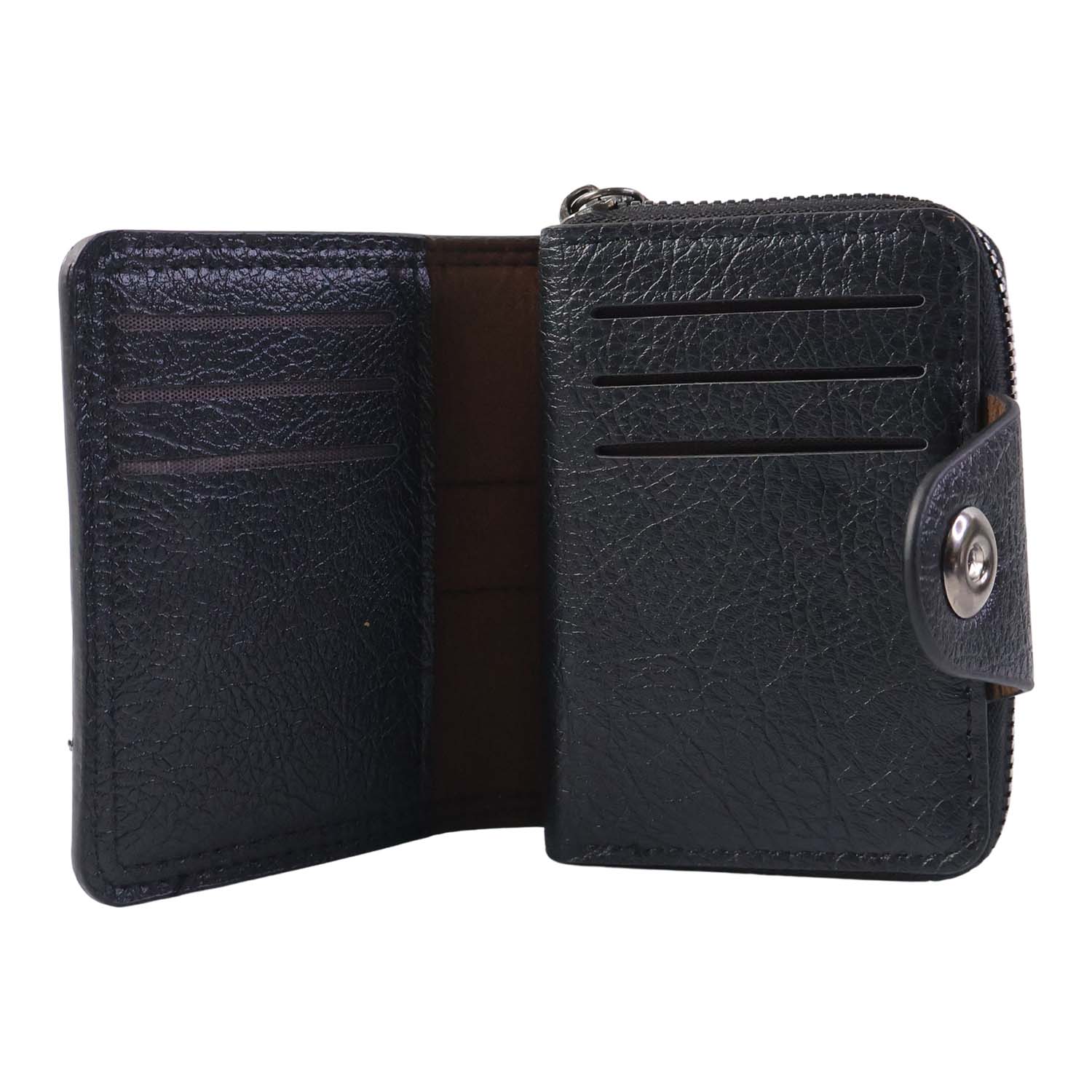 Card Organizer