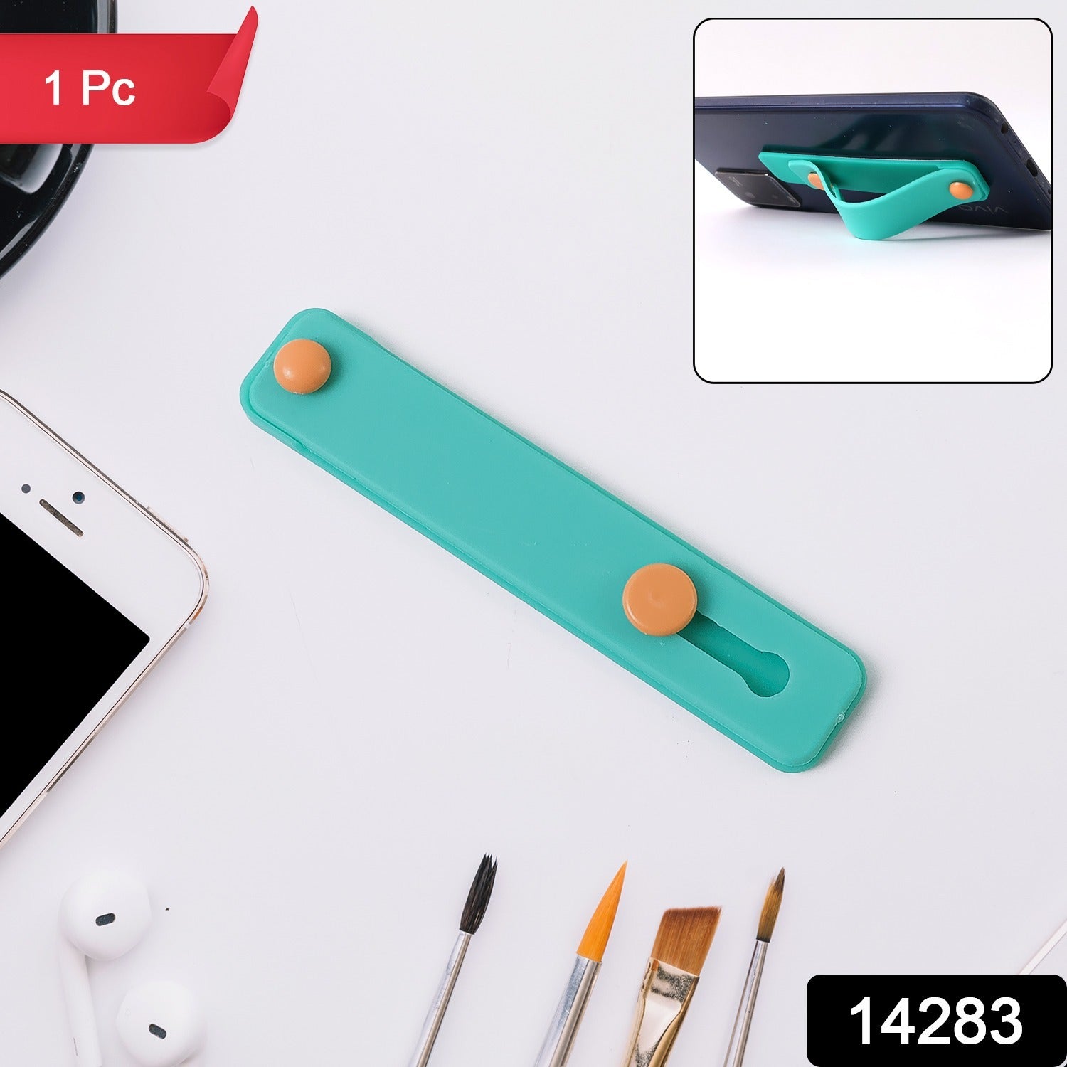 Phone Grip Straps