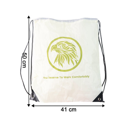 Backpack for Daily Use