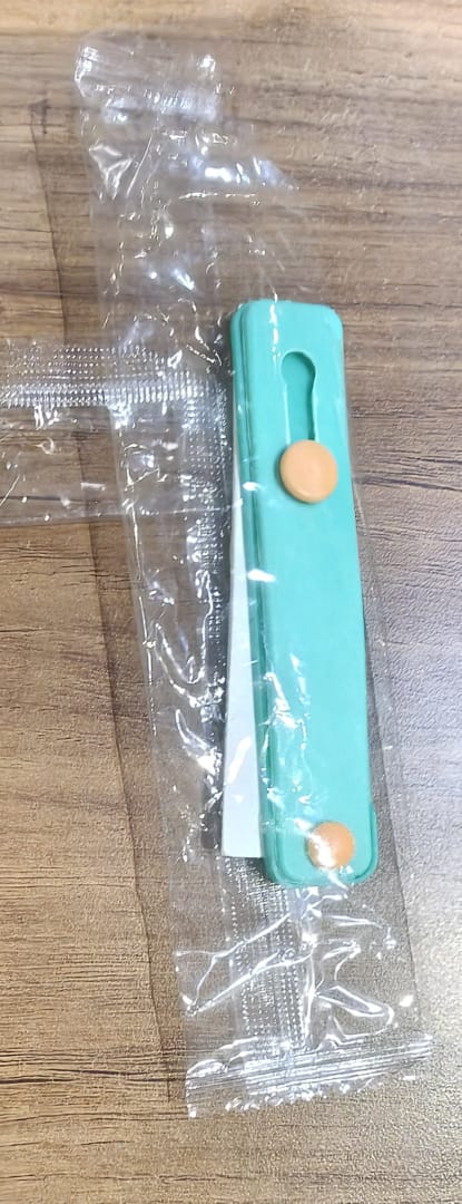 Phone Grip Straps