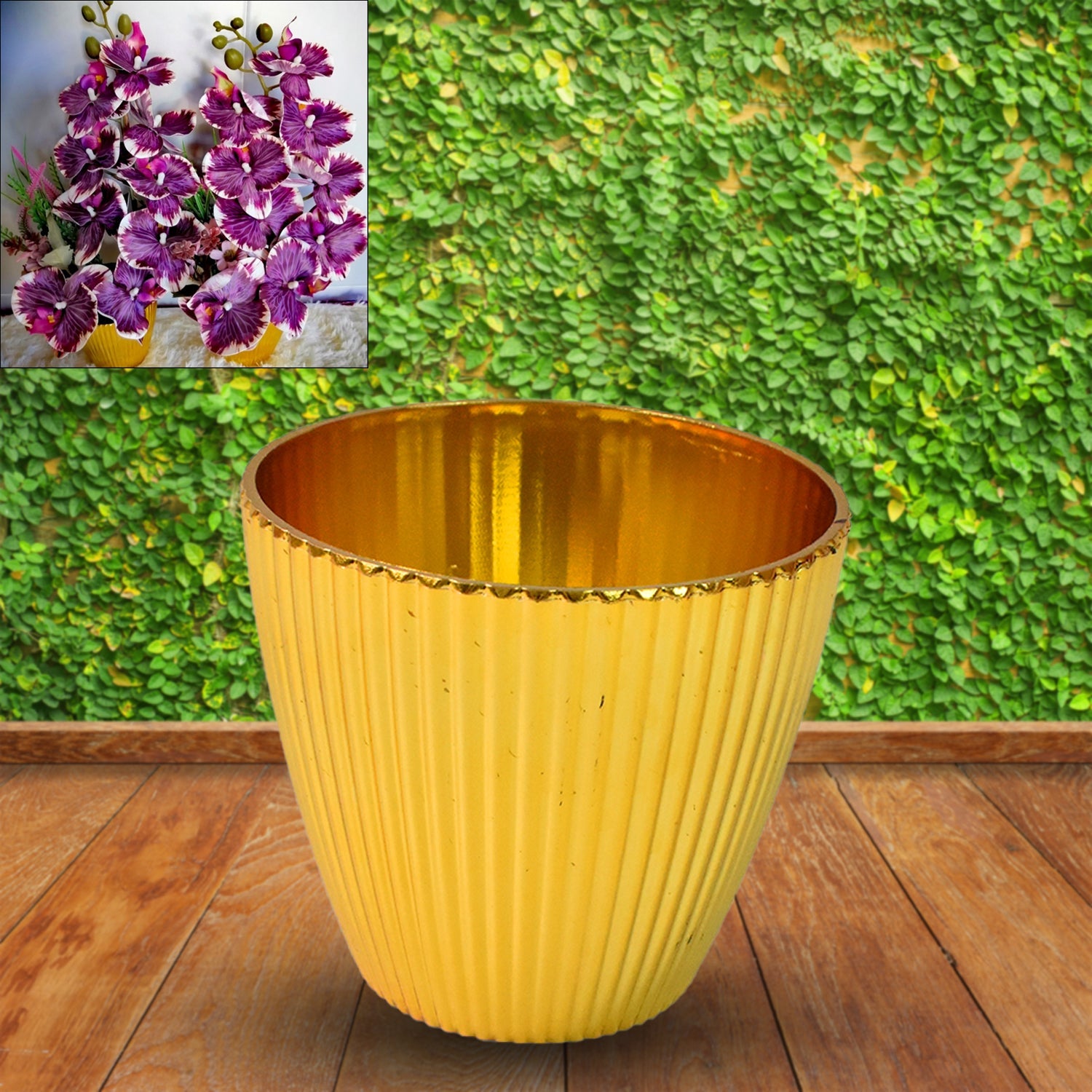 FloraCasa