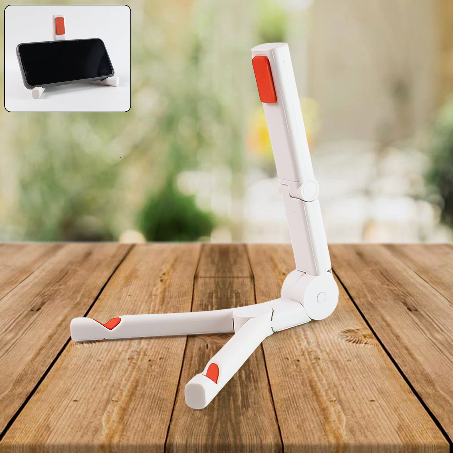 Universal Phone Holder
