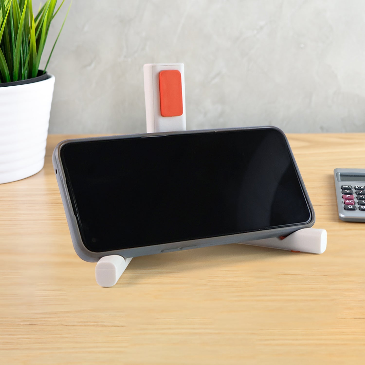 Universal Phone Holder